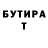 КЕТАМИН VHQ Kiman Chanel