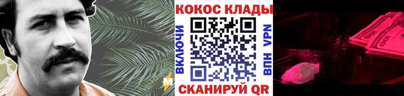 Кокаин Fish Scale  закладки  Купино 