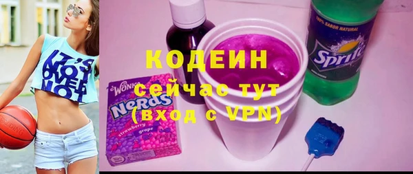 дживик Лагань