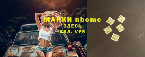 дживик Лагань