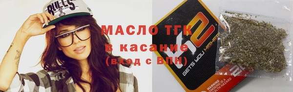 дживик Лагань