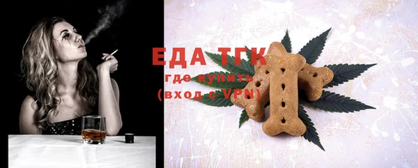 дживик Лагань