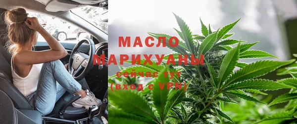 дживик Лагань