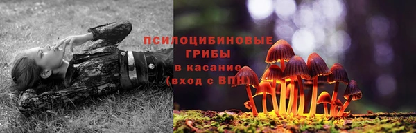 кокаин колумбия Ладушкин